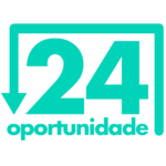 logo oportunidade 24